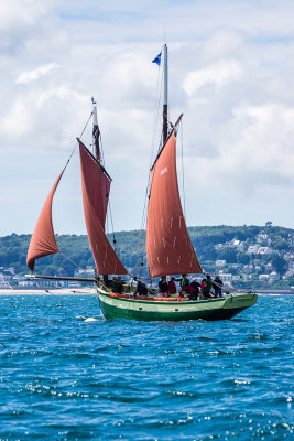 Douarnenez 2012 _086.jpg