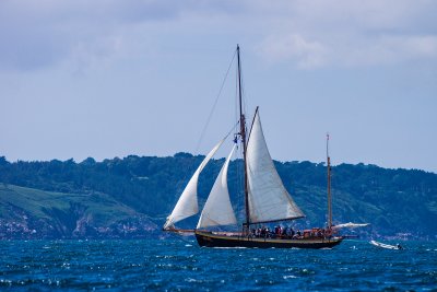 Douarnenez 2012 _092.jpg