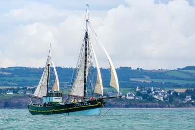 Douarnenez 2012 _100.jpg