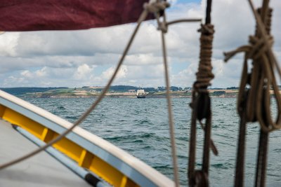 Douarnenez 2012 _103.jpg