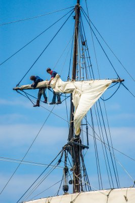 Douarnenez 2012 _110.jpg