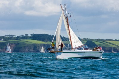 Douarnenez 2012 _131.jpg