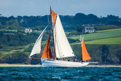 Douarnenez 2012 _136.jpg