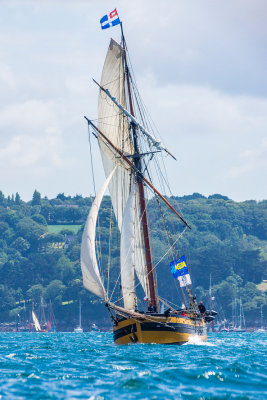 Douarnenez 2012 _138.jpg