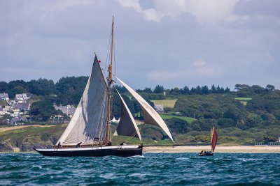 Douarnenez 2012 _149.jpg