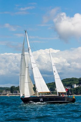 Douarnenez 2012 _153.jpg