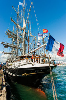 Douarnenez 2012 _202.jpg