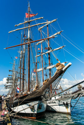 Douarnenez 2012 _204.jpg