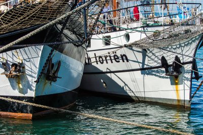 Douarnenez 2012 _205.jpg