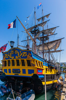 Douarnenez 2012 _206.jpg