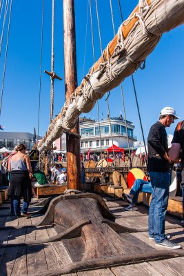 Douarnenez 2012 _223.jpg