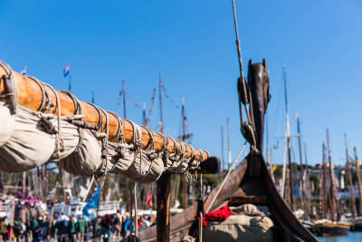 Douarnenez 2012 _231.jpg