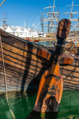 Douarnenez 2012 _235.jpg