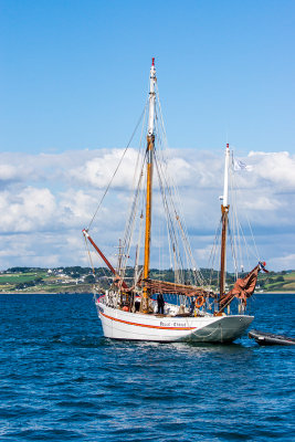 Douarnenez 2012 _237.jpg