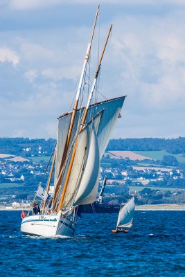 Douarnenez 2012 _238.jpg