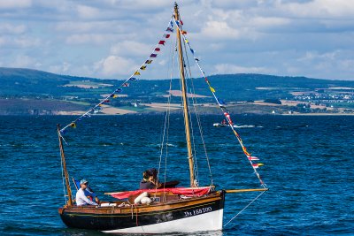 Douarnenez 2012 _239.jpg