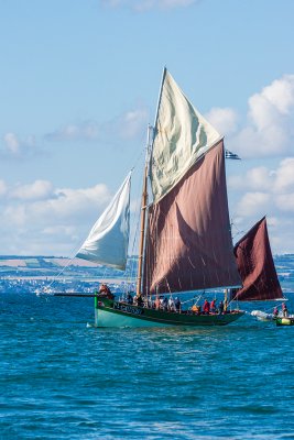 Douarnenez 2012 _240.jpg