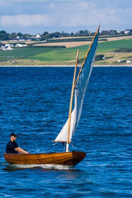 Douarnenez 2012 _251.jpg