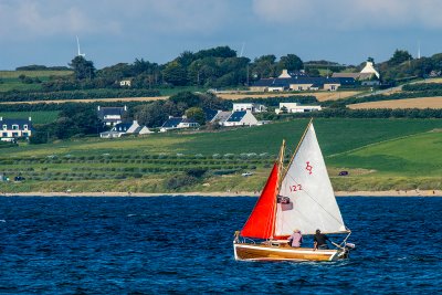 Douarnenez 2012 _252.jpg