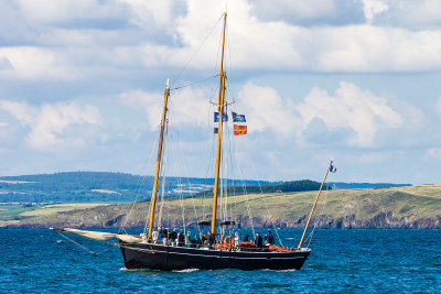 Douarnenez 2012 _254.jpg