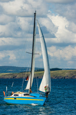 Douarnenez 2012 _258.jpg