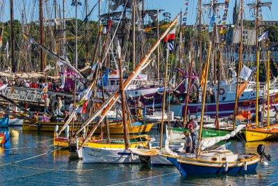 Douarnenez 2012 _264.jpg