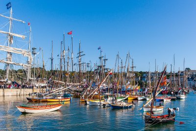 Douarnenez 2012 _266.jpg