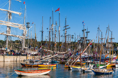 Douarnenez 2012 _267.jpg