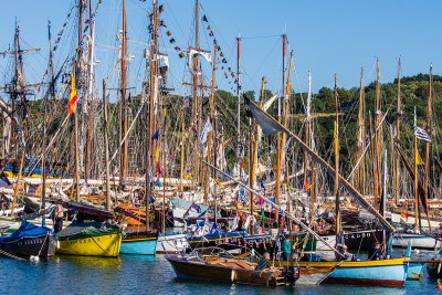 Douarnenez 2012 _268.jpg