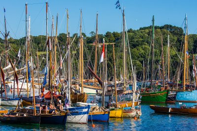 Douarnenez 2012 _274.jpg