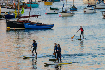 Douarnenez 2012 _278.jpg