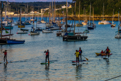 Douarnenez 2012 _279.jpg