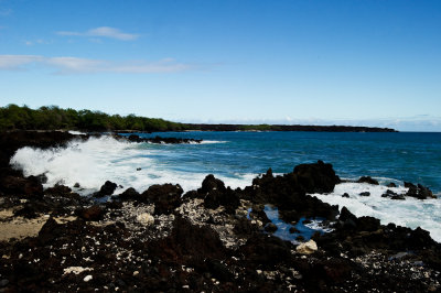 Maui
