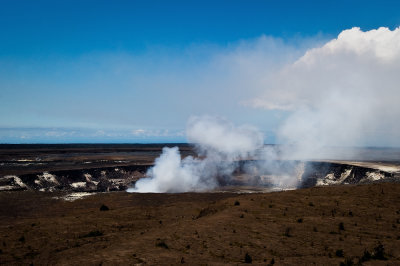 g4/79/957579/3/143960162.valcoaq8.jpg