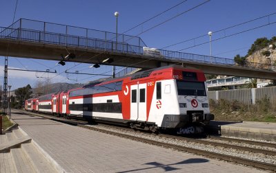 260035.jpg