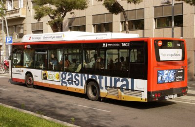 260065.jpg