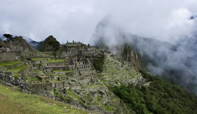 g4/79/963579/3/140872933.tOoIcAaz.jpg