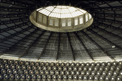 g4/79/963579/3/140971253.TEmHbrwE.jpg