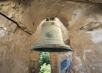 g4/79/963579/3/143229358.EyQoEOk3.jpg