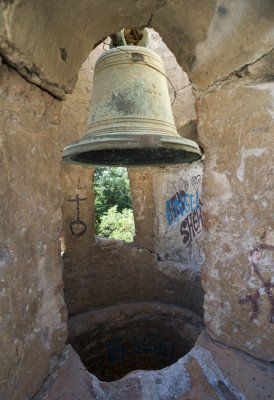 g4/79/963579/3/143229359.u0ildeVY.jpg