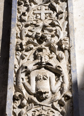 g4/79/963579/3/143229403.pKseertI.jpg