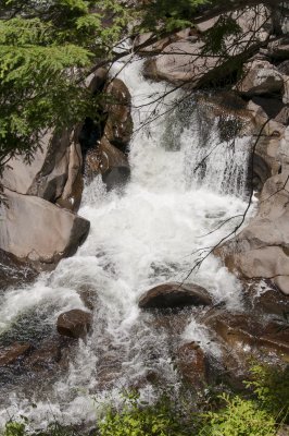 Great Smoky Mountains National Park
