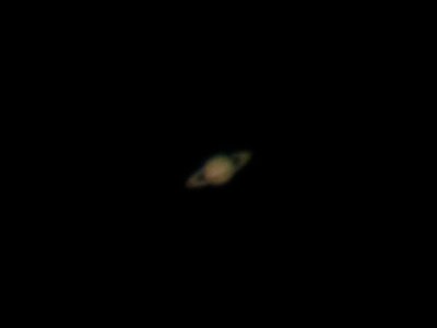 2011/12/25                                                           Saturn