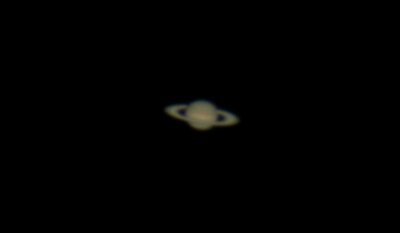 2012/05/06 Saturn