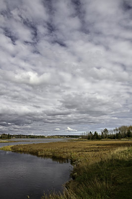 Maine