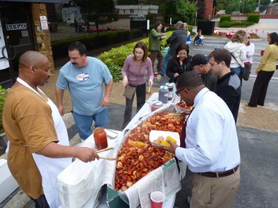 crawfish 006 [1024x768].JPG
