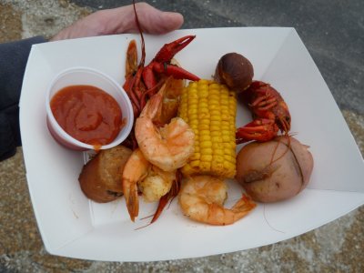 crawfish 007 [1024x768].JPG