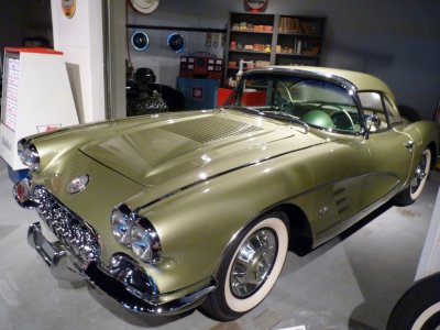 corvette 020 [1280x768].JPG