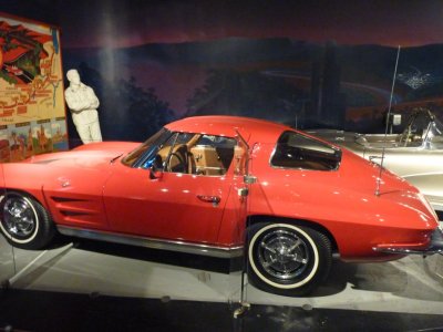 corvette 025 [1280x768].JPG