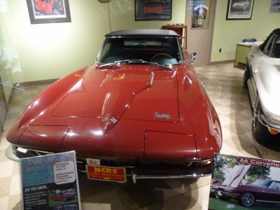 corvette 032 [1280x768].JPG